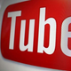 Illustration for article titled YouTube Wants to Make Its Own Paid Subscription Music Service